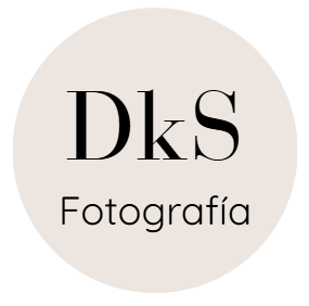 dukestudiofoto.es