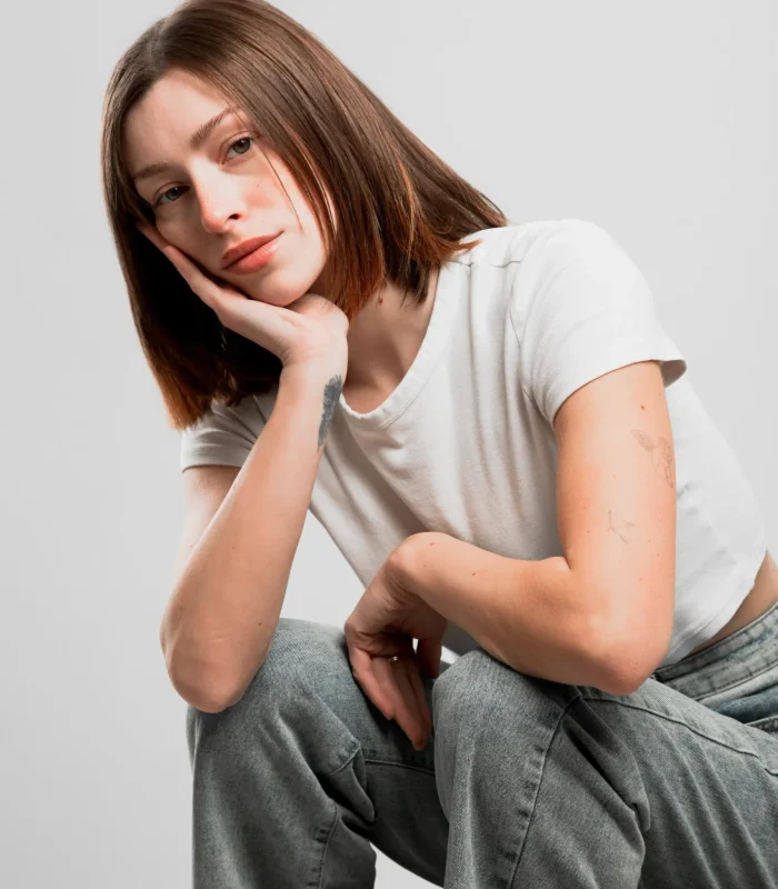 Fondo-servicios-retrato_11zon